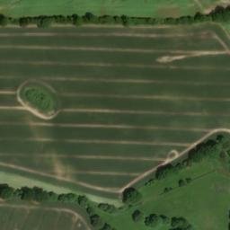 Satellite imagery of Rabensberg, DE
