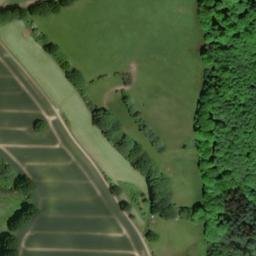 Satellite imagery of Rabensberg, DE