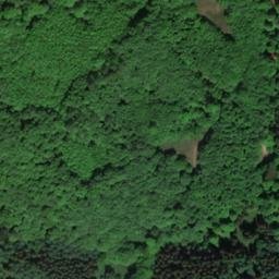 Satellite imagery of Rabensberg, DE
