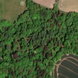 Satellite imagery of Wunderberg, DE