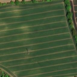Satellite imagery of Wunderberg, DE