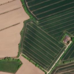Satellite imagery of Konzerberg, DE