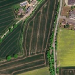 Satellite imagery of Konzerberg, DE