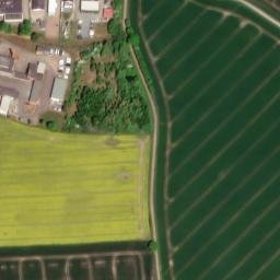 Satellite imagery of Konzerberg, DE