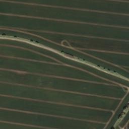 Satellite imagery of Scharrenberg, DE
