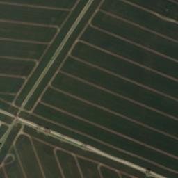 Satellite imagery of Scharrenberg, DE