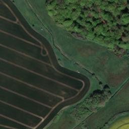 Satellite imagery of Scharrenberg, DE