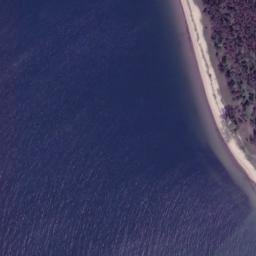 Satellite imagery of Palmer Ort, DE