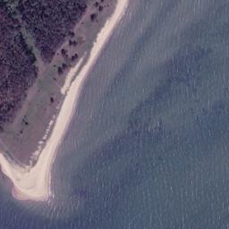Satellite imagery of Palmer Ort, DE