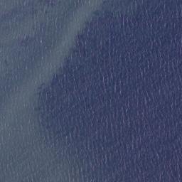 Satellite imagery of Palmer Ort, DE