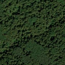 Satellite imagery of Змеинка, KZ