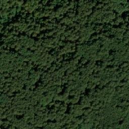 Satellite imagery of Змеинка, KZ