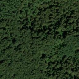 Satellite imagery of Змеинка, KZ
