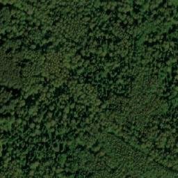 Satellite imagery of Горелая Грива, KZ