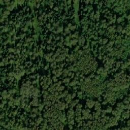 Satellite imagery of Горелая Грива, KZ