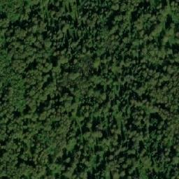 Satellite imagery of Горелая Грива, KZ
