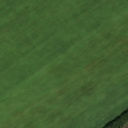 Satellite imagery of Лукьяновка, KZ