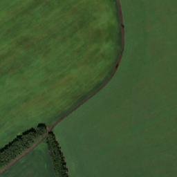 Satellite imagery of Лукьяновка, KZ