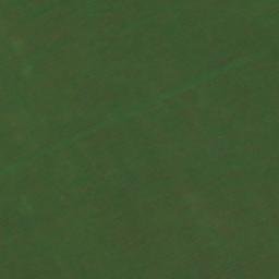 Satellite imagery of Лукьяновка, KZ