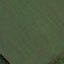 Satellite imagery of Троицкий, KZ