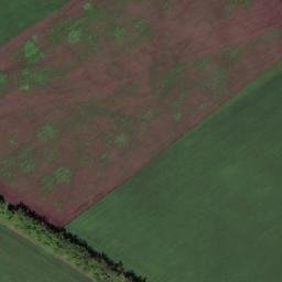 Satellite imagery of Мошково, KZ