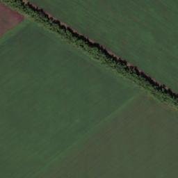 Satellite imagery of Мошково, KZ