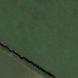 Satellite imagery of Мошково, KZ