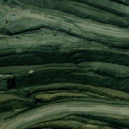 Satellite imagery of Еловка, KZ