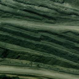 Satellite imagery of Еловка, KZ