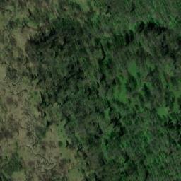 Satellite imagery of Никольский, KZ