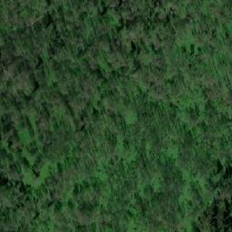 Satellite imagery of Никольский, KZ