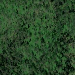 Satellite imagery of Никольский, KZ