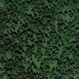 Satellite imagery of Петухова Пасека, RU