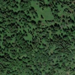 Satellite imagery of Петухова Пасека, RU