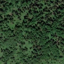 Satellite imagery of Петухова Пасека, RU