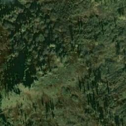 Satellite imagery of Антониновская, RU