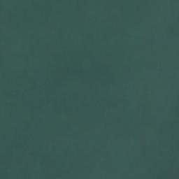 Satellite imagery of Georgia Rock Light & Bell Buoy D43, CA
