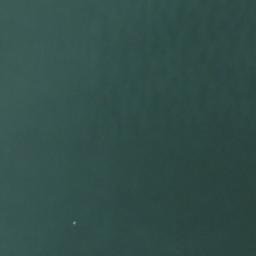 Satellite imagery of Georgia Rock Light & Bell Buoy D43, CA
