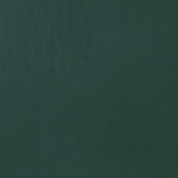 Satellite imagery of Georgia Rock Light & Bell Buoy D43, CA
