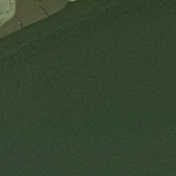 Satellite imagery of Aberdeen Point, CA