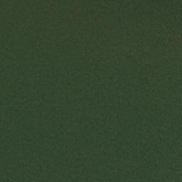 Satellite imagery of Aberdeen Point, CA