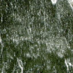 Satellite imagery of Morley Hill, CA