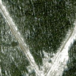 Satellite imagery of Morley Hill, CA