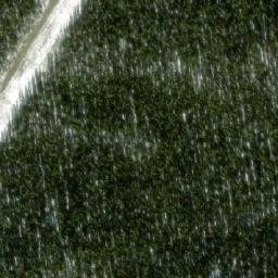 Satellite imagery of Morley Hill, CA