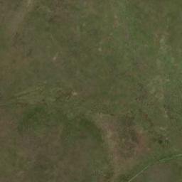 Satellite imagery of survey_point, GB