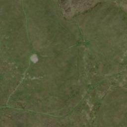 Satellite imagery of survey_point, GB