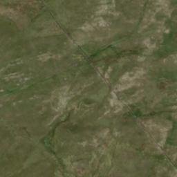 Satellite imagery of survey_point, GB