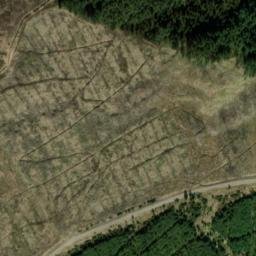 Satellite imagery of survey_point, GB