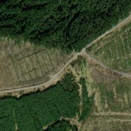 Satellite imagery of survey_point, GB