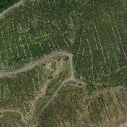 Satellite imagery of survey_point, GB